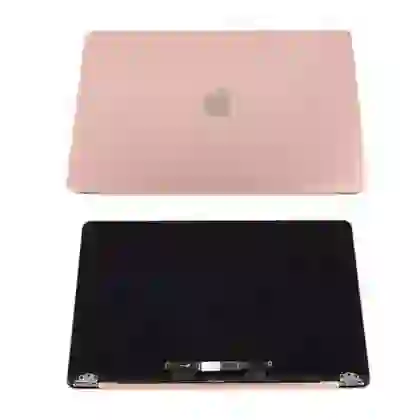 Màn Hình Thay Cho Macbook Pro 2019 13 inch A2159 1