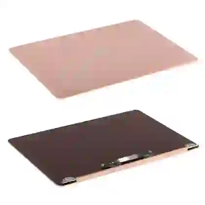 Màn Hình Thay Cho Macbook Pro 2019 13 inch A2159 2