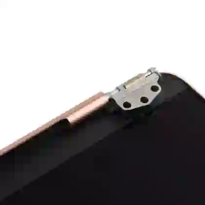 Màn Hình Thay Cho Macbook Pro 2019 13 inch A2159 4