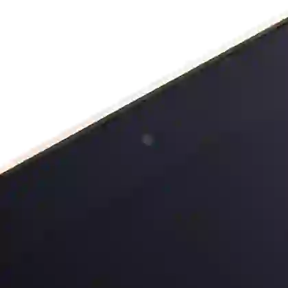 Màn Hình Thay Cho Macbook Pro 2019 13 inch A2159 5