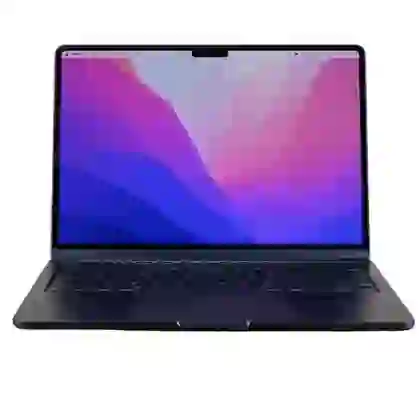 Thay màn hình Macbook Air 2020 A2179 1