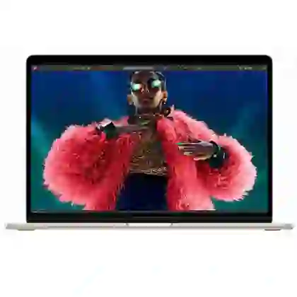 Thay màn hình Macbook  Air 2023 M3 13 inch A3113 1