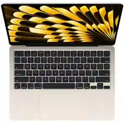 Thay màn hình Macbook  Air 2024 M3 13 inch A3113 2