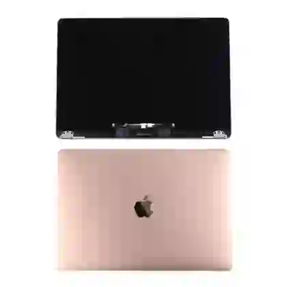 wp-content/uploads/images/thay-man-hinh-macbook-air-m1-2021-a2337-chinh-hang-gen-a-1.jpg