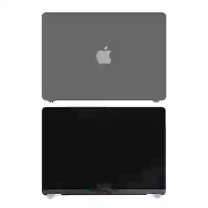 wp-content/uploads/images/thay-man-hinh-macbook-air-m2-13-inch-2022-a2681-chinh-hang-gen-a-1.jpg