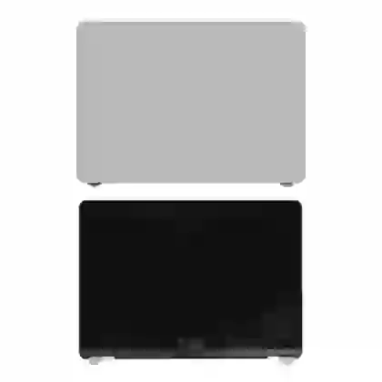 wp-content/uploads/images/thay-man-hinh-macbook-air-m2-13-inch-2022-a2681-chinh-hang-gen-a-2.jpg