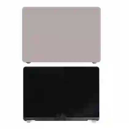 wp-content/uploads/images/thay-man-hinh-macbook-air-m2-13-inch-2022-a2681-chinh-hang-gen-a-3.jpg
