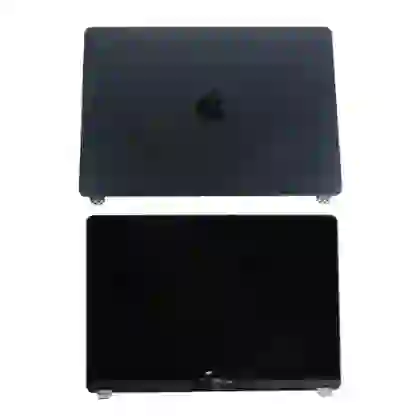 wp-content/uploads/images/thay-man-hinh-macbook-air-m2-15-inch-a2941-2022-chinh-hang-gen-a-1.jpg