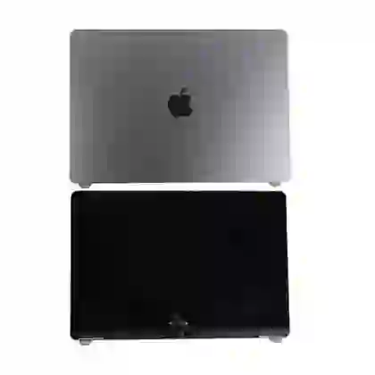 wp-content/uploads/images/thay-man-hinh-macbook-air-m2-15-inch-a2941-2022-chinh-hang-gen-a-2.jpg