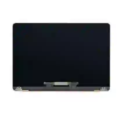 Màn Hình Thay Cho Macbook Air M2 2023 13 inch A2681 4