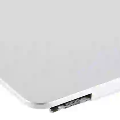 Màn Hình Thay Cho Macbook Air M2 2023 15 inch A2941 3