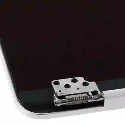 Màn Hình Thay Cho Macbook Air M2 2023 15 inch A2941 4