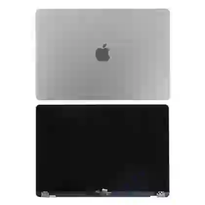 Màn Hình Thay Cho Macbook Air M2 2023 15 inch A2941 1