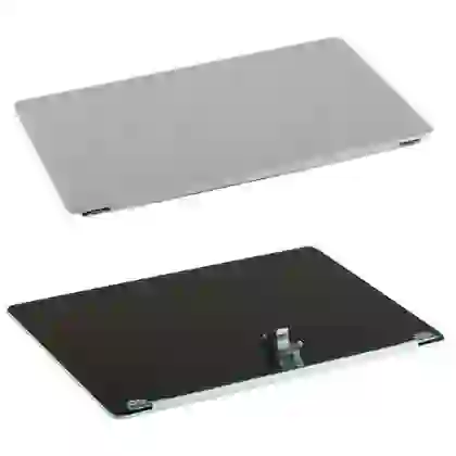 Màn Hình Thay Cho Macbook Air M2 2023 15 inch A2941 2