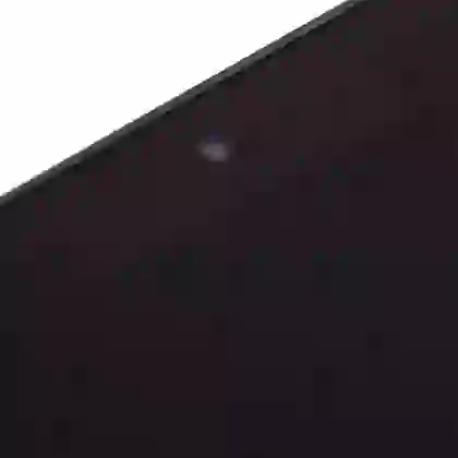 Màn Hình Thay Cho Macbook Air M2 2023 15 inch A2941 6