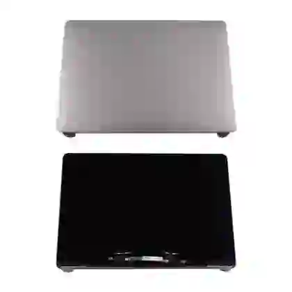 wp-content/uploads/images/thay-man-hinh-macbook-pro-13-inch-2019-a2159-chinh-hang-gen-a-2.jpg