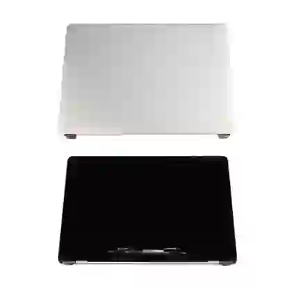 wp-content/uploads/images/thay-man-hinh-macbook-pro-13-inch-2020-a2159-chinh-hang-gen-a-1.jpg