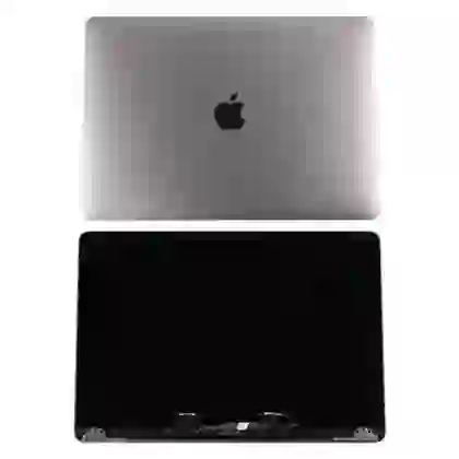wp-content/uploads/images/thay-man-hinh-macbook-pro-13-inch-2020-a2289-chinh-hang-gen-a-1.jpg