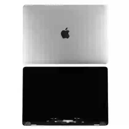 wp-content/uploads/images/thay-man-hinh-macbook-pro-13-inch-2020-a2289-chinh-hang-gen-a-2.jpg