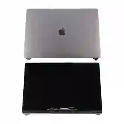 wp-content/uploads/images/thay-man-hinh-macbook-pro-15-inch-2016-a1707-chinh-hang-gen-a-2.jpg