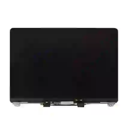 Thay màn hình Macbook Pro 2017 15 inch A1707 1