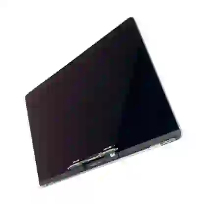 Thay màn hình Macbook Pro 2017 15 inch A1707 3