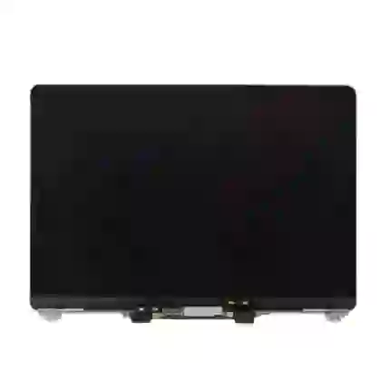 Thay màn hình Macbook Pro 2017 15 inch A1707 1
