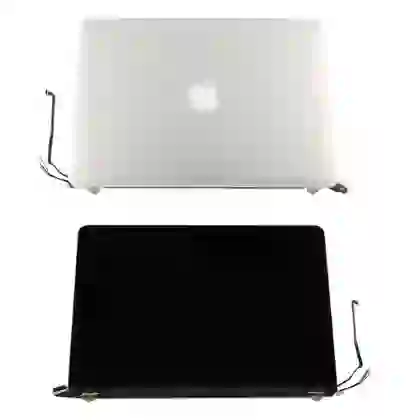 Thay màn hình MacBook Pro 2015 13 inch A1502 1