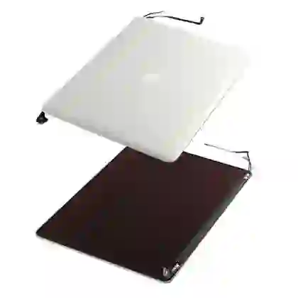 Thay màn hình MacBook Pro 2015 13 inch A1502 2