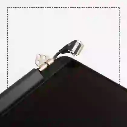 Thay màn hình MacBook Pro 2015 13 inch A1502 4