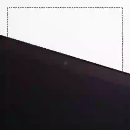 Thay màn hình MacBook Pro 2015 13 inch A1502 5