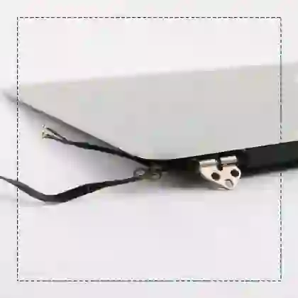 Thay màn hình MacBook Pro 2015 13 inch A1502 6