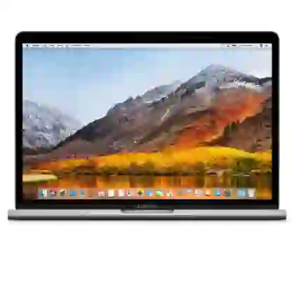 Màn Hình Thay Cho Macbook Pro 2014 15 inch A1398 3