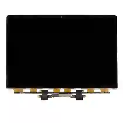 Màn hình thay cho MacBook Pro 2015 15 inch A1398 3
