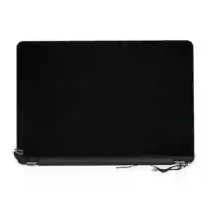 Thay màn hình MacBook Pro 2015 15 inch A1398 - Rời 1