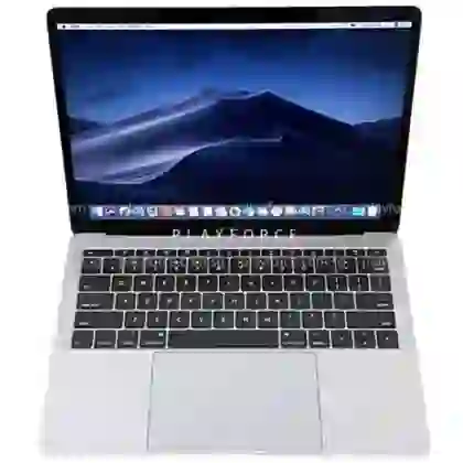 Thay màn hình Macbook Air 2013 13 inch A1466 3