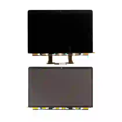 Màn Hình Thay Cho Macbook Pro 2017 13 inch  A1706/  A1708 1