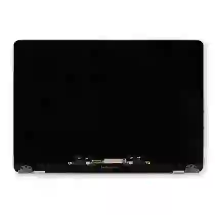 Màn Hình Thay Cho Macbook Pro 2017 13 inch  A1706/  A1708 3