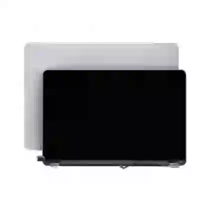 Màn Hình Thay Cho Macbook Pro 2017 13 inch  A1706/  A1708 1