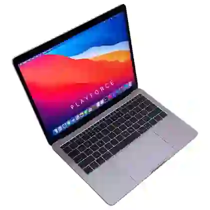 Thay màn hình Macbook Air 2013 13 inch A1466 2