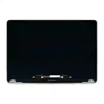Màn Hình Thay Cho Macbook Pro 2019 13 inch A2159 1
