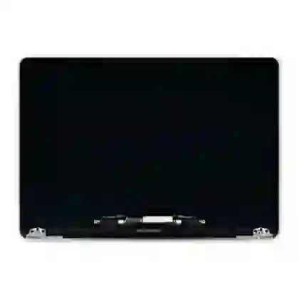 Màn Hình Thay Cho Macbook Pro 2019 13 inch A2159 2