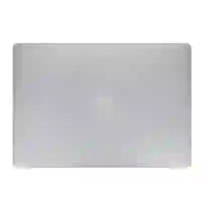 Màn Hình Thay Cho Macbook Pro 2019 13 inch A2159 3