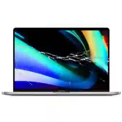 Màn Hình Thay Cho Macbook Pro 2019 13 inch A2159 3