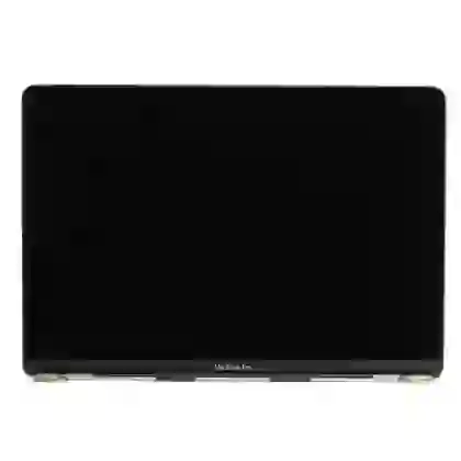 Thay màn hình Macbook Pro 2019 15 inch A1990 3