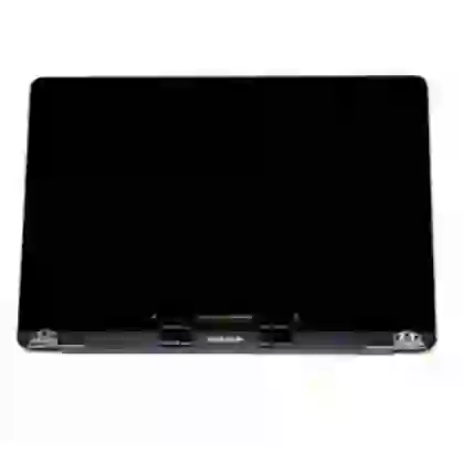 Thay màn hình Macbook Pro 2019 15 inch A1990 1