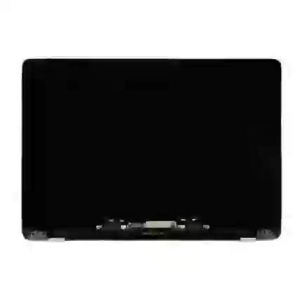 Thay màn hình Macbook Pro 2019 16 inch A2141 1