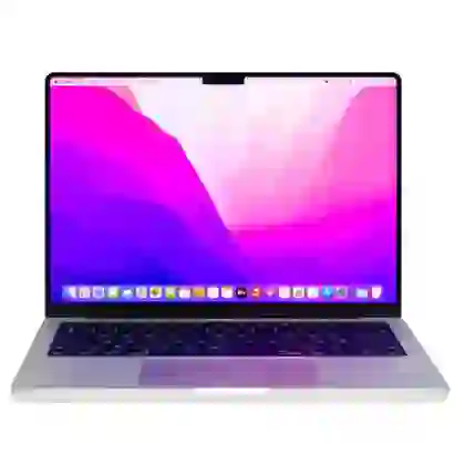 Thay màn hình Macbook  Air 2024 M3 13 inch A3113 1