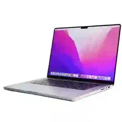 Thay màn hình Macbook  Air 2024 M3 13 inch A3113 2