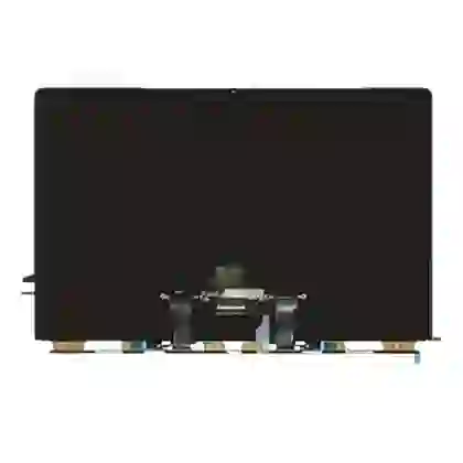 Thay màn hình Macbook  Air 2024 M3 13 inch A3113 3